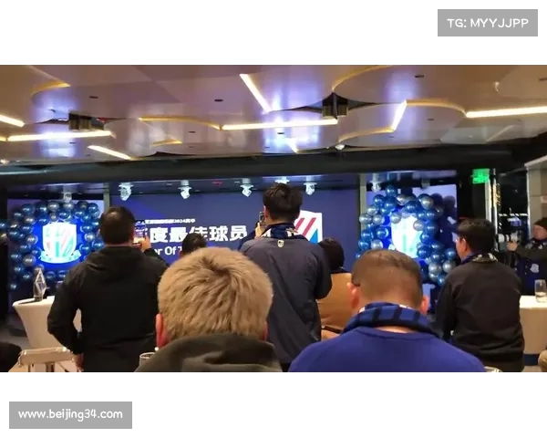 吴曦谈与于汉超的交流与儿子对奥特曼的喜爱并透露暂无心仪球员 吴曦谈与于汉超的交流与儿子对奥特曼的喜爱并透露暂无心仪球员
