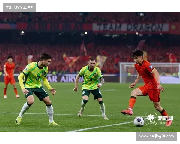 塞尔吉尼奥王钰栋待命国足备战澳大利亚队阵容临时调整 塞尔吉尼奥王钰栋待命国足备战澳大利亚队阵容临时调整