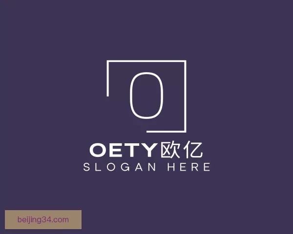 发现OETY欧亿